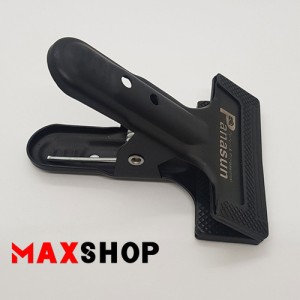 panasun backgruond clamp PN-090